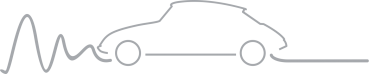 Aufkleber: Hydraulik (freigestellt)